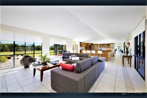 181 Kalbar Rd, South Kolan, QLD 4670