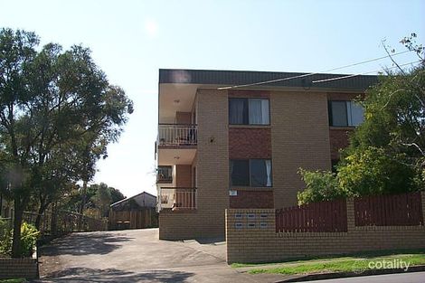 46 Nicklin St, Coorparoo, QLD 4151