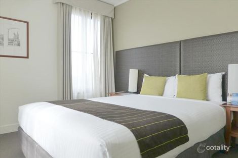 601/133-143 Jolimont Rd, East Melbourne, VIC 3002