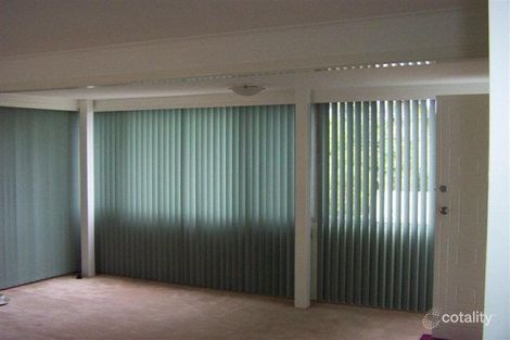 Property photo of 4 Edward Street Loganlea QLD 4131