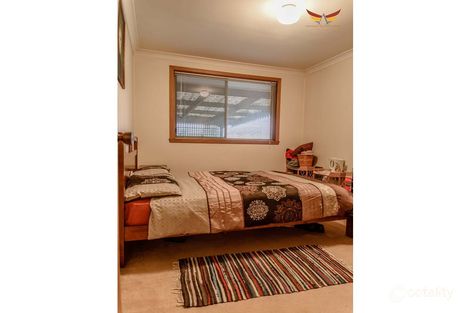 Property photo of 66 Northern Crescent Craigieburn VIC 3064