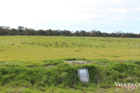 Property photo of 276 Speewa Road Speewa NSW 2735