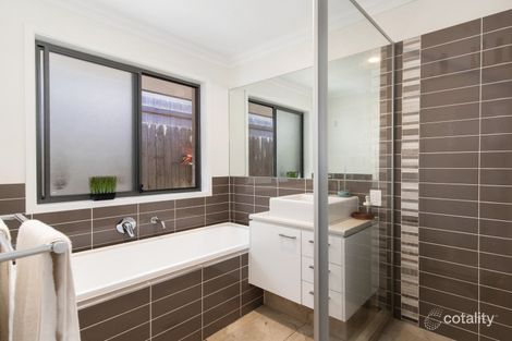 Property photo of 2 Sarah Lane Upper Coomera QLD 4209