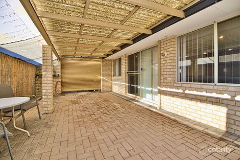 Property photo of 28 Round Hill Drive Port Kennedy WA 6172