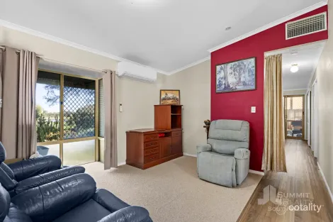 Property photo of 5 Pratt Road Eaton WA 6232