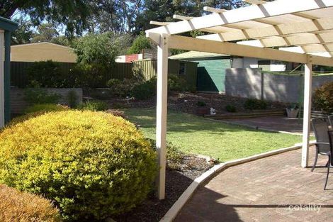 Property photo of 75 Hancock Road Tea Tree Gully SA 5091