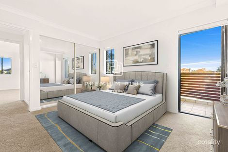 Property photo of 34/9 Banksia Avenue Banksia NSW 2216