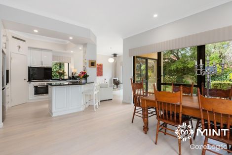 Property photo of 48 Clayton Street East Fremantle WA 6158