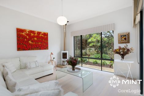 Property photo of 48 Clayton Street East Fremantle WA 6158
