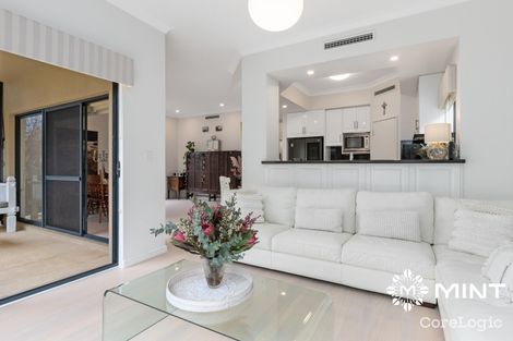 Property photo of 48 Clayton Street East Fremantle WA 6158