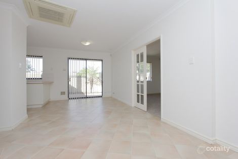 Property photo of 69 Tuart Street Yokine WA 6060