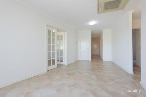 Property photo of 69 Tuart Street Yokine WA 6060