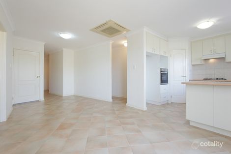 Property photo of 69 Tuart Street Yokine WA 6060