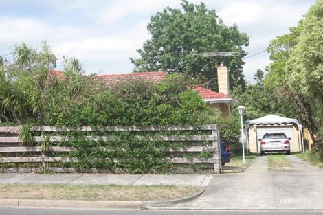 117 Purches St, Vermont, VIC 3133