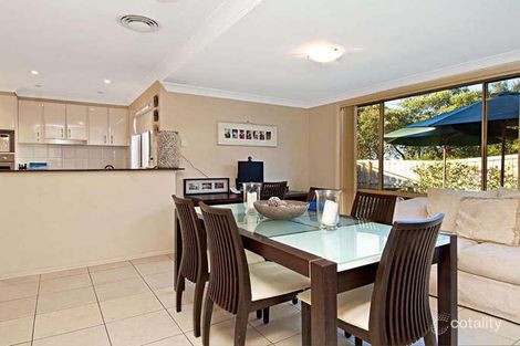 18 Childs Cct, Belrose, NSW 2085