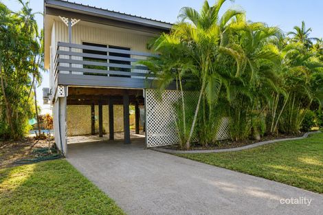 127 Lee Point Rd, Wagaman, NT 0810