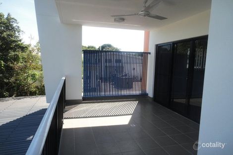 Property photo of 2/171 Dick Ward Drive Coconut Grove NT 0810