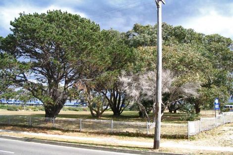 1217-1227 Anzac Pde, Chifley, NSW 2036