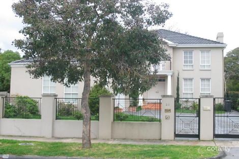 20 Norbert St, Balwyn, VIC 3103