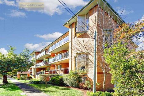 8/6-10 Cairo St, Rockdale, NSW 2216