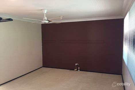 28 Belarada Cl, Bangor, NSW 2234