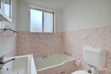 Property photo of 8/95 Hampden Road Lakemba NSW 2195