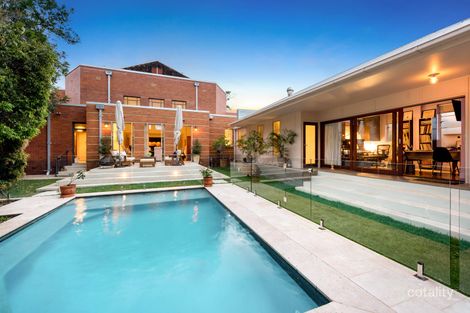Property photo of 21 Vine Street Clayfield QLD 4011