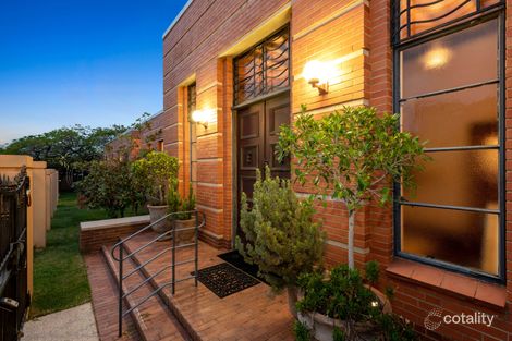 Property photo of 21 Vine Street Clayfield QLD 4011