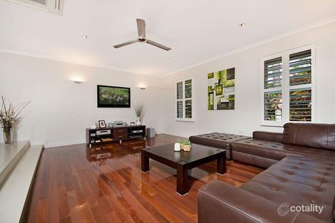 Property photo of 7 Alice Court Alice River QLD 4817