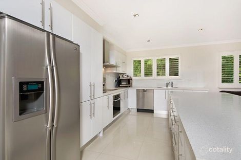 Property photo of 7 Alice Court Alice River QLD 4817