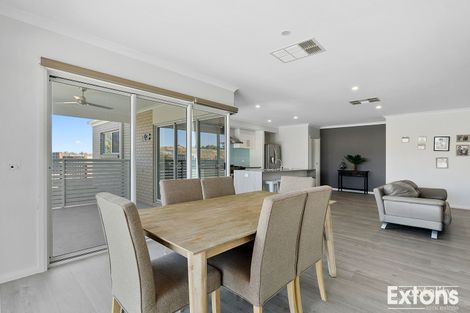 Property photo of 11 Rose Drive Mulwala NSW 2647