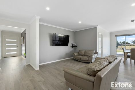 Property photo of 11 Rose Drive Mulwala NSW 2647