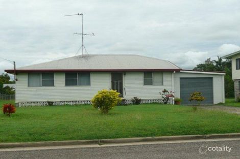 Property photo of 13 Barsby Street Ayr QLD 4807