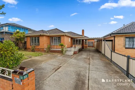 51 Messmate St, Lalor, VIC 3075