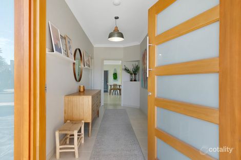 Property photo of 19 Boucaut Avenue Blakeview SA 5114