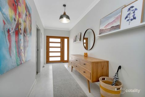 Property photo of 19 Boucaut Avenue Blakeview SA 5114