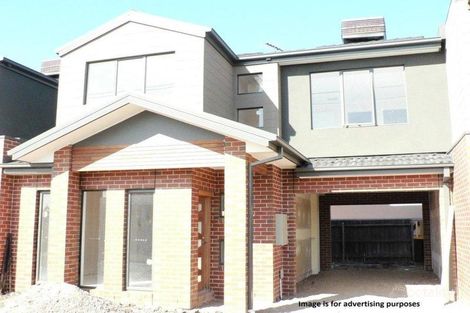 Property photo of 4/115 Derrick Street Lalor VIC 3075