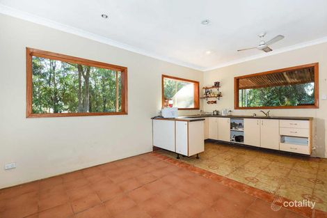 90 Pheasant Dr, Mcminns Lagoon, NT 0822