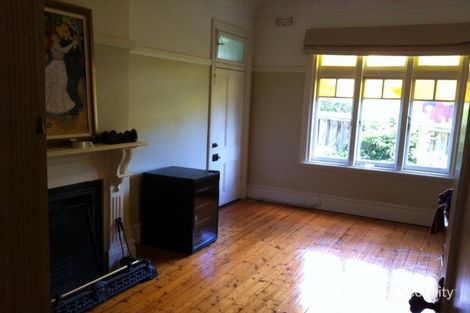 Property photo of 57 Norfolk Road North Epping NSW 2121