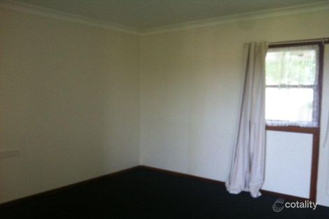 Property photo of 4/3 Flaherty Street South Grafton NSW 2460
