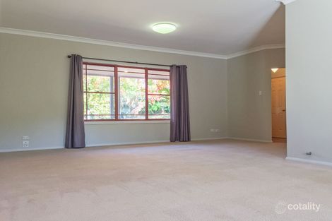 Property photo of 2A Lynwood Avenue Mudgee NSW 2850