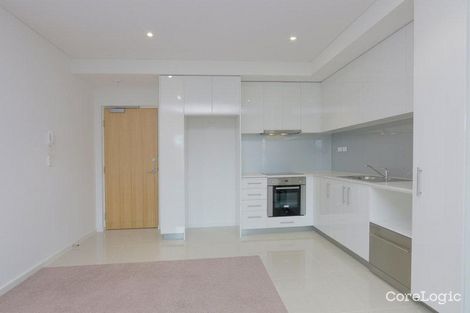 Property photo of 5/77 Armagh Street Victoria Park WA 6100