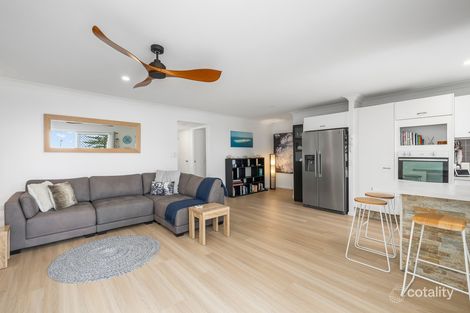 Property photo of 22/300 The Esplanade Miami QLD 4220