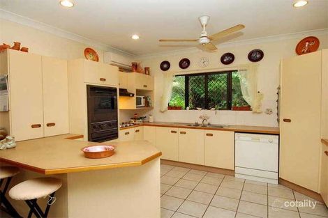 Property photo of 26 Darley Road Bluewater QLD 4818