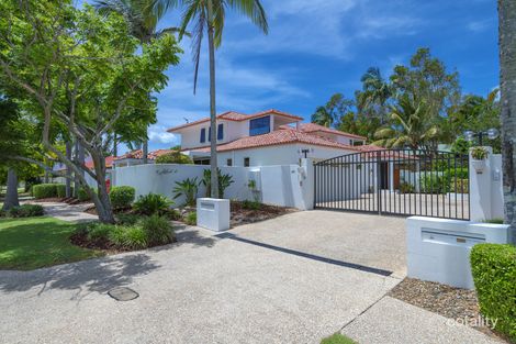 1/12 Albert St, Noosaville, QLD 4566
