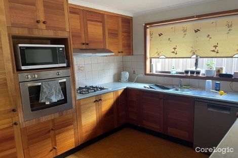 Property photo of 2 Fletcher Court West Wodonga VIC 3690