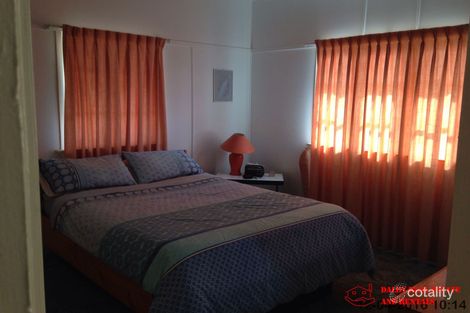 Property photo of 10 Wallace Street Kogan QLD 4406