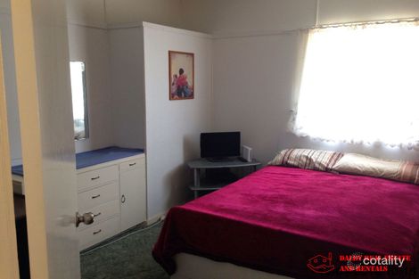 Property photo of 10 Wallace Street Kogan QLD 4406