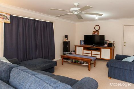 Property photo of 18 Godfrey Avenue West Hoxton NSW 2171