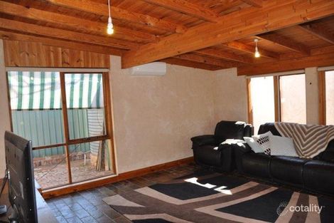 Property photo of 8 Sheehan Road Sunlands SA 5322